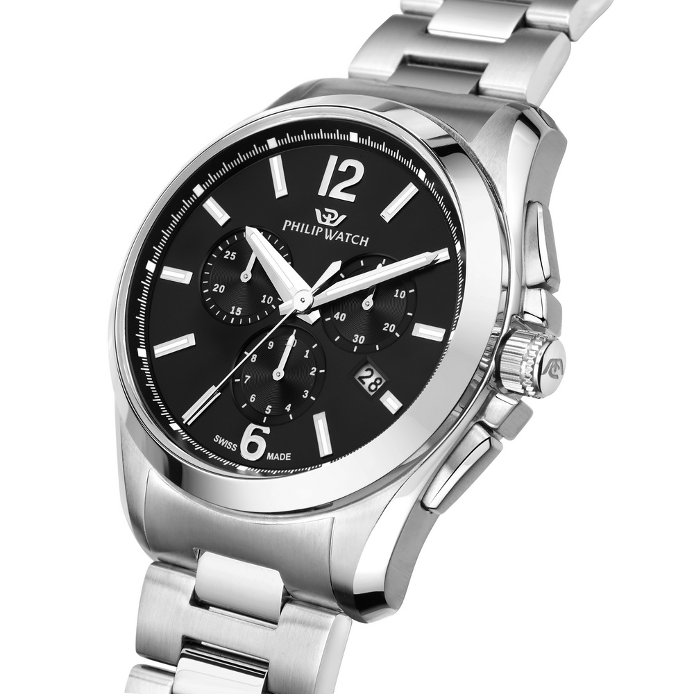 Philip Watch R8273618003