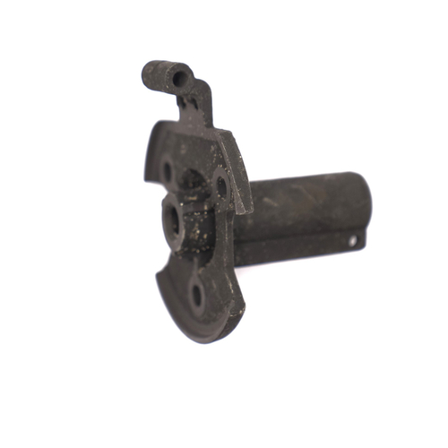 Запчасть №53C для HGSR. Стволовая коробка