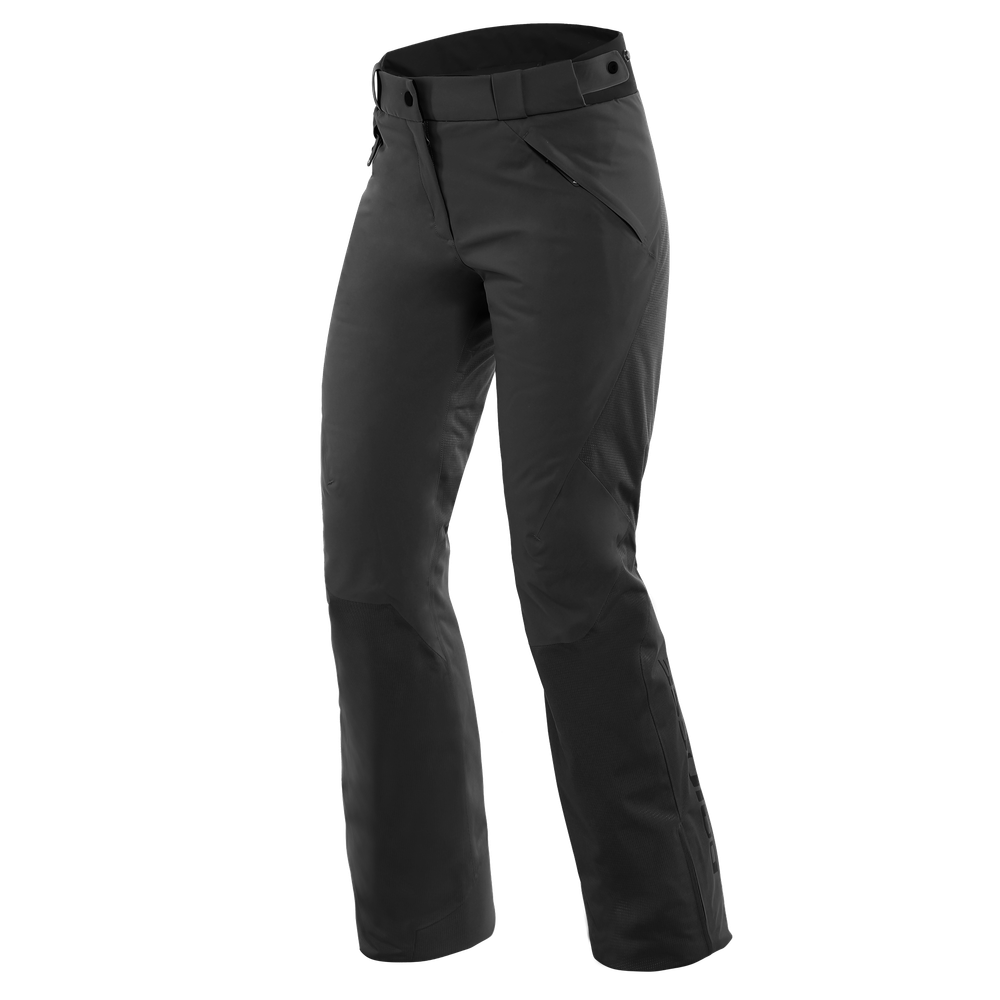 HP SNOWBURST PANTS WMN