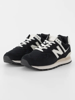 U574YCE Кроссовки New Balance 574