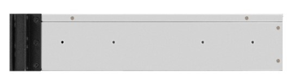 Корпус серверный 2U Exegate Pro 2U400-04AL