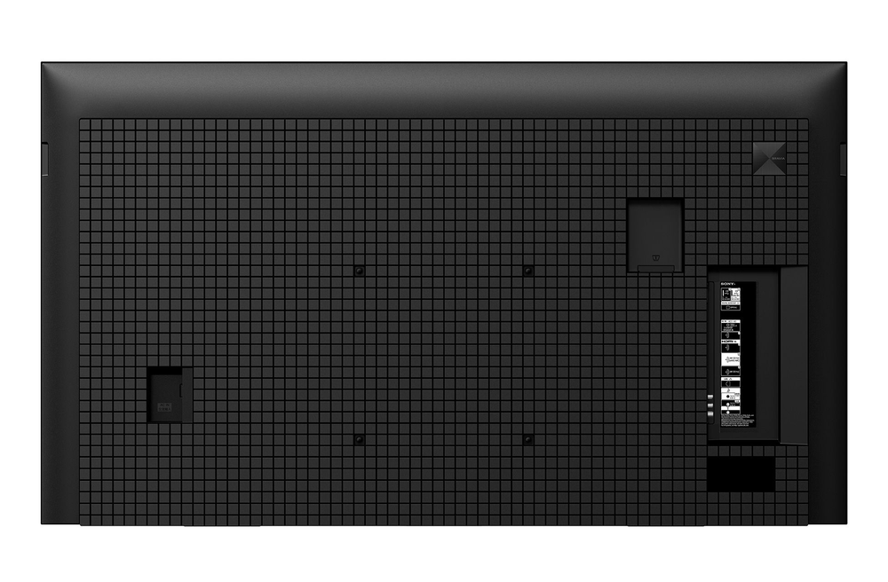 ТЕЛЕВИЗОР SONY BRAVIA XR-65X90L EU