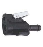 Штуцер топливного шланга (10245154)