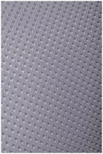 Коляска детская прогулочная Galla-S серый ромб Артикул: GS-8