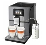Кофемашина Krups Intuition Preference+ EA875E10 (q)