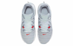 Кроссовки Nike Witness 6 Ep