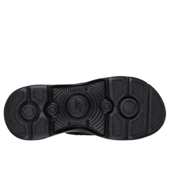 Skechers GO walk Arch Fit 2.0 'Black'