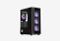 BD-CC120F-BK_0226709111054