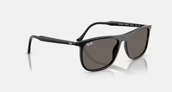 RAY-BAN RB2216-F 901/B1