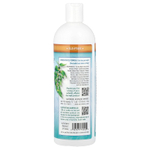 Auromere, Аюрведический шампунь с нимом, ним + 5 эффективных ингредиентов, 473 мл (16 жидк. унций)