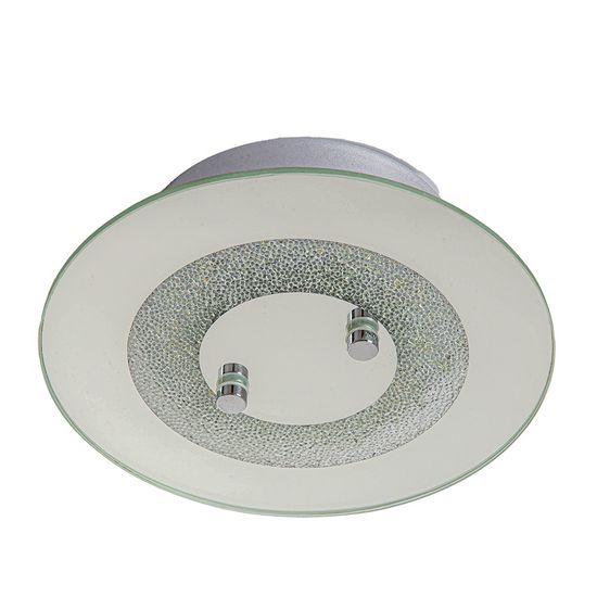 Потолочный светильник LED Abrasax W00783/6W