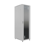 Шкаф напольный NTSS NTSS-R42U8080GS