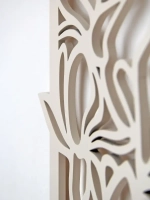 Панно на стену для интерьера