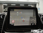 Mercedes-Benz GLE-Class W167 AMG GLE63 S 4MATIC+ Coupe (12.2019)