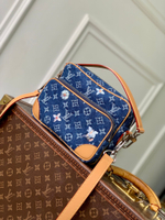 Louis Vuitton Nil