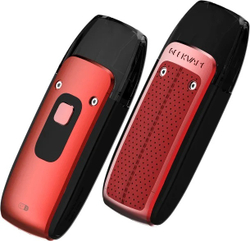 Geek Vape AP2 (Aegis Pod 2)
