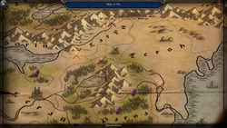 Elven Legacy: Siege (для ПК, цифровой код доступа)