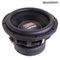 Dynamic State VIKING VSW-252