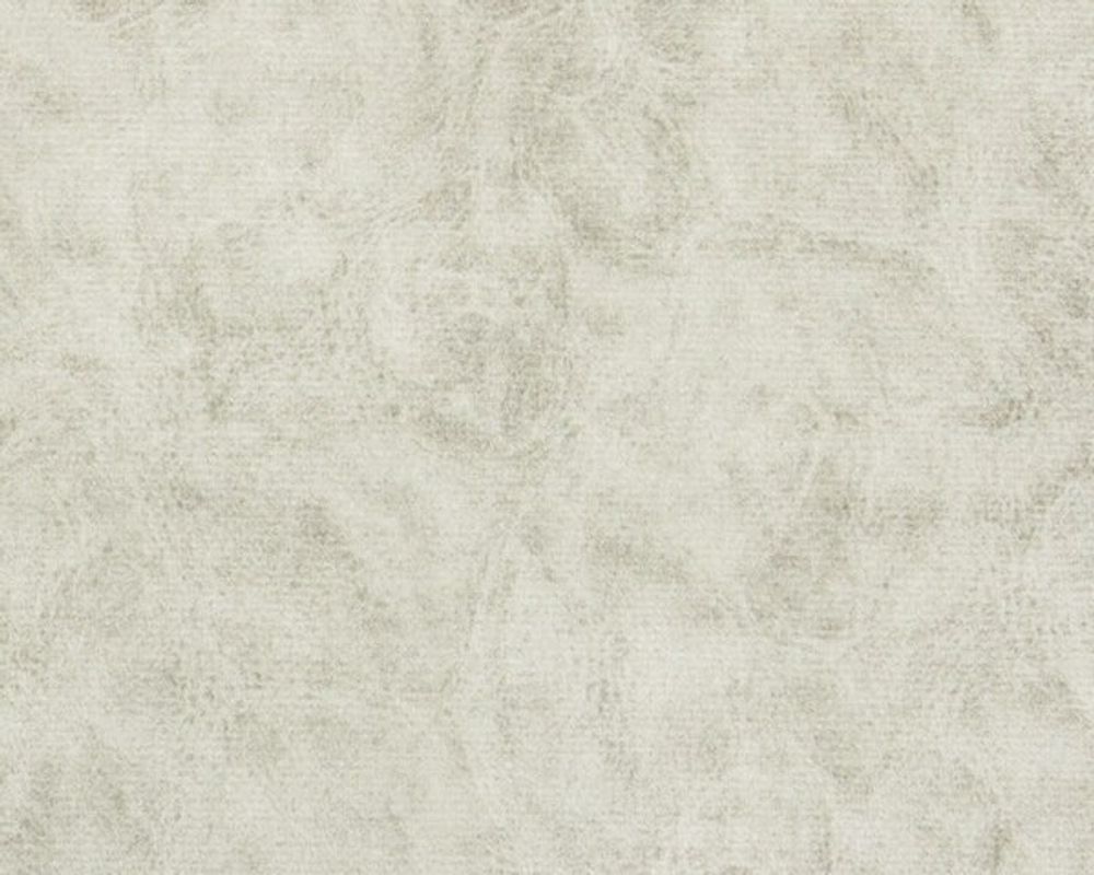 Коллекция Вул и Феникс