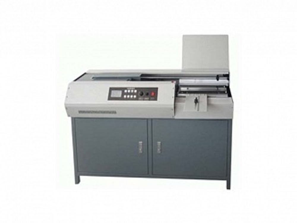Термоклеевая машина Grafalex 50L+