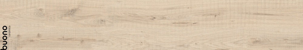 Керамогранит Buono Ceramica F4503M 1200*200*9мм Forest Crema Matt