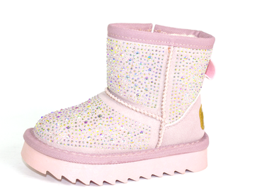 Угги детские зимние C513-2