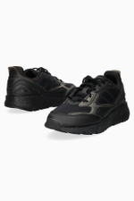 Кроссовки adidas ZX 1K Boost 2.0 Junior