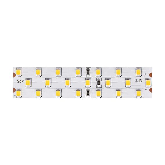 Светодиодная лента Standard Maytoni Led Strip 20031