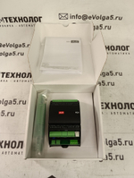 Danfoss MCX06D 080G0115 новое