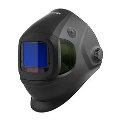 Сварочная маскаTecmen ADF 950D-G