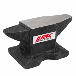 Наковальня 2кг JBC JBC-654A2
