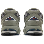 Кроссовки New Balance NB 2002R, ML2002RA
