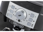 Кофемашина DeLonghi Magnifica ECAM22.114.B черный