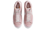 Кроссовки Nike Blazer Vintage '77 (Женская размерная сетка)