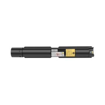 Тонер-картридж (CPT) для FUJIFILM DocuCentre V C2263/C2265, Apeos C2060/C2560/C3060 (CET) Black, 22K, CET141366
