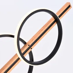 Торшер Arte Lamp