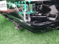 Фара правая Changan CS55PLUS (2021-2024) LED