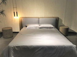 Тумба прикроватная Grace