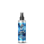 LERATON U1 Антидождь 200мл.