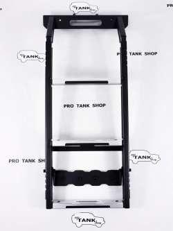 Боковая лесенка LANDACE для TANK 300