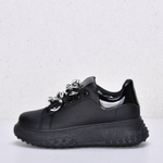 Кроссовки детские Camidy арт 3961