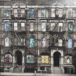 Led Zeppelin / Physical Graffiti (2LP)