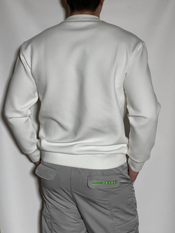 Джемпер Prada