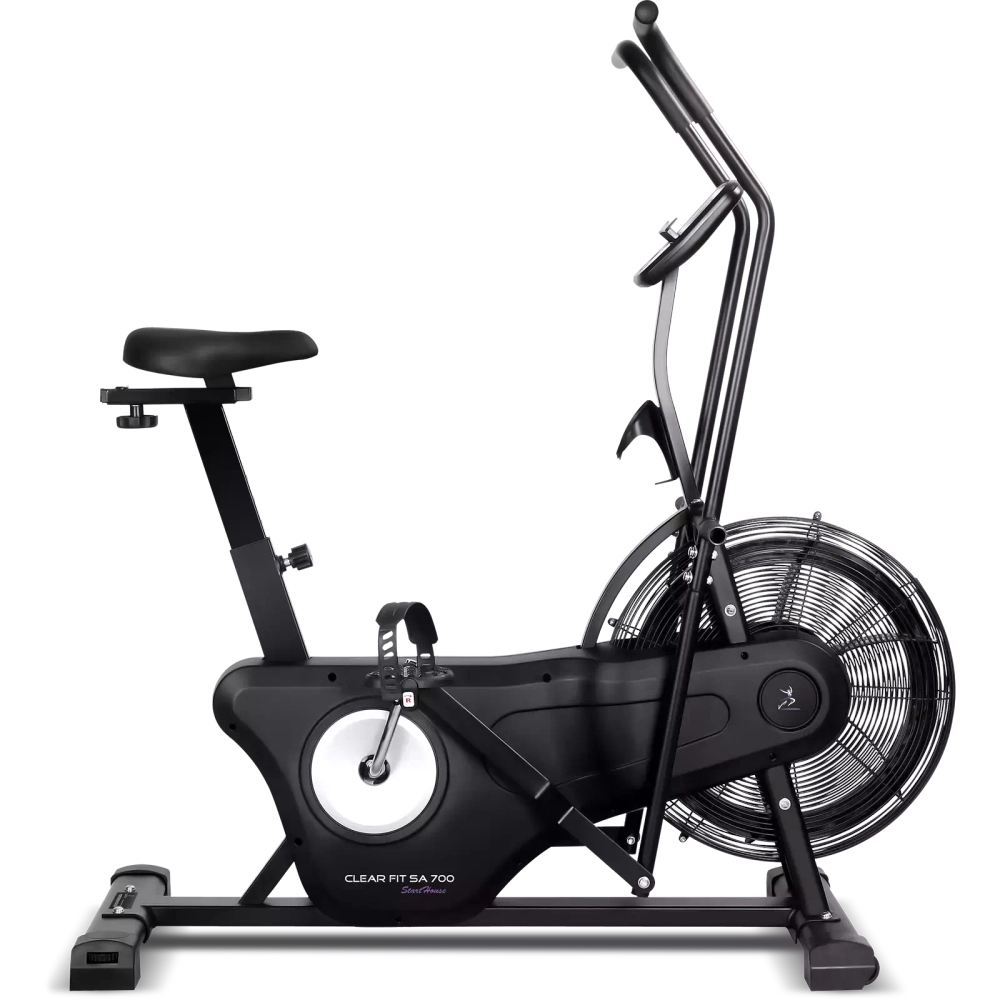 Аэробайк Clear Fit StartHouse SA 700