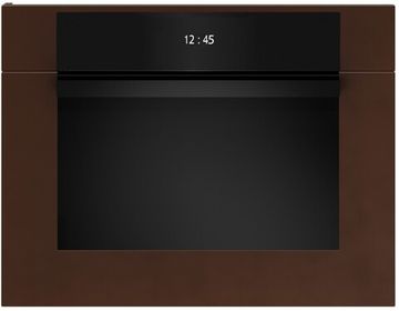 Электрический духовой шкаф Bertazzoni F457MODMWTC