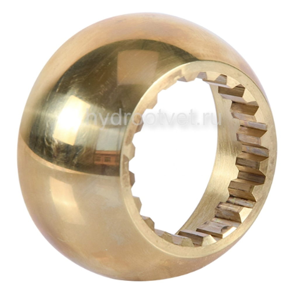 A4VG280 BALL GUIDE - Шаровая опора