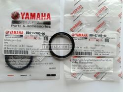 2DP-E7465-00 (BB8-E7465-00). SEAL. Yamaha