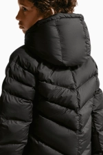 Куртка Nike Chelsea FC 26/27 Synthetic-Fill Junior - черный