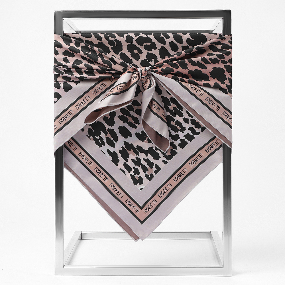 Платок FABRETTI VFV62-12