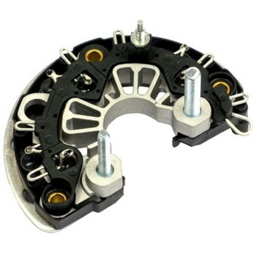 Диодный мост Volvo Truck